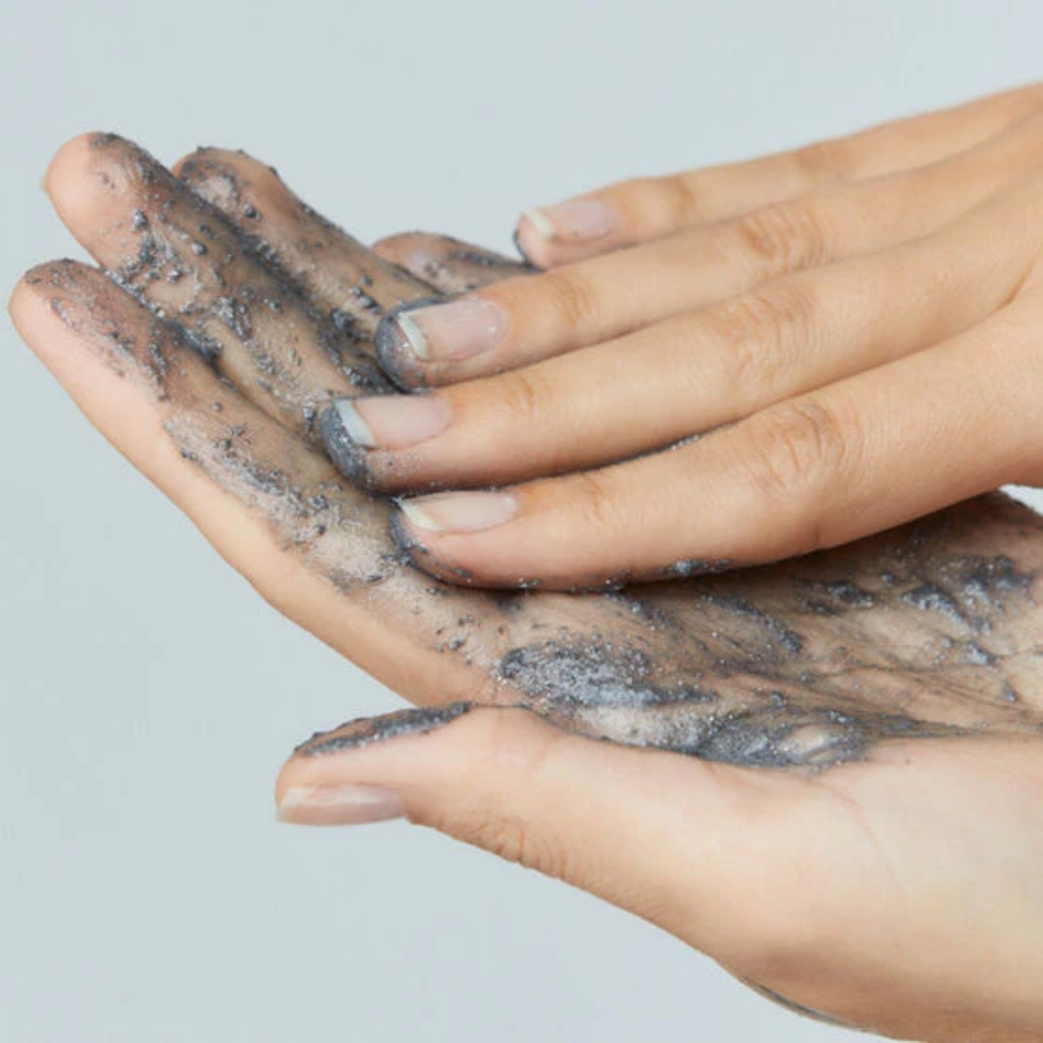 DAILY SUPERFOLIANT (EXFOLIANTE)